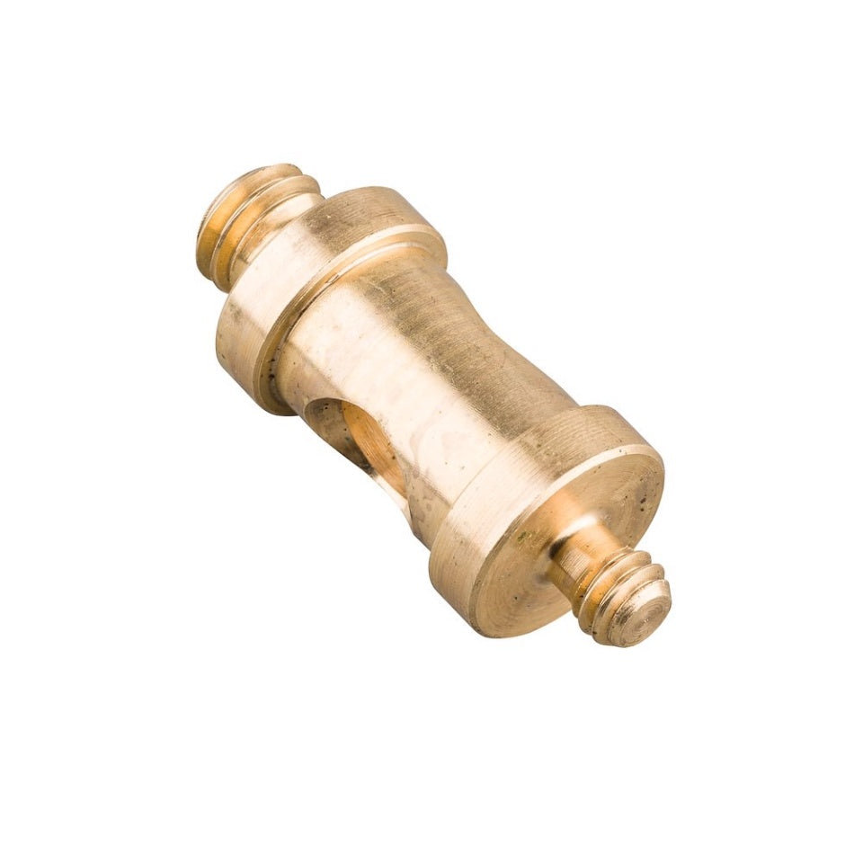 Spigot Adaptateur