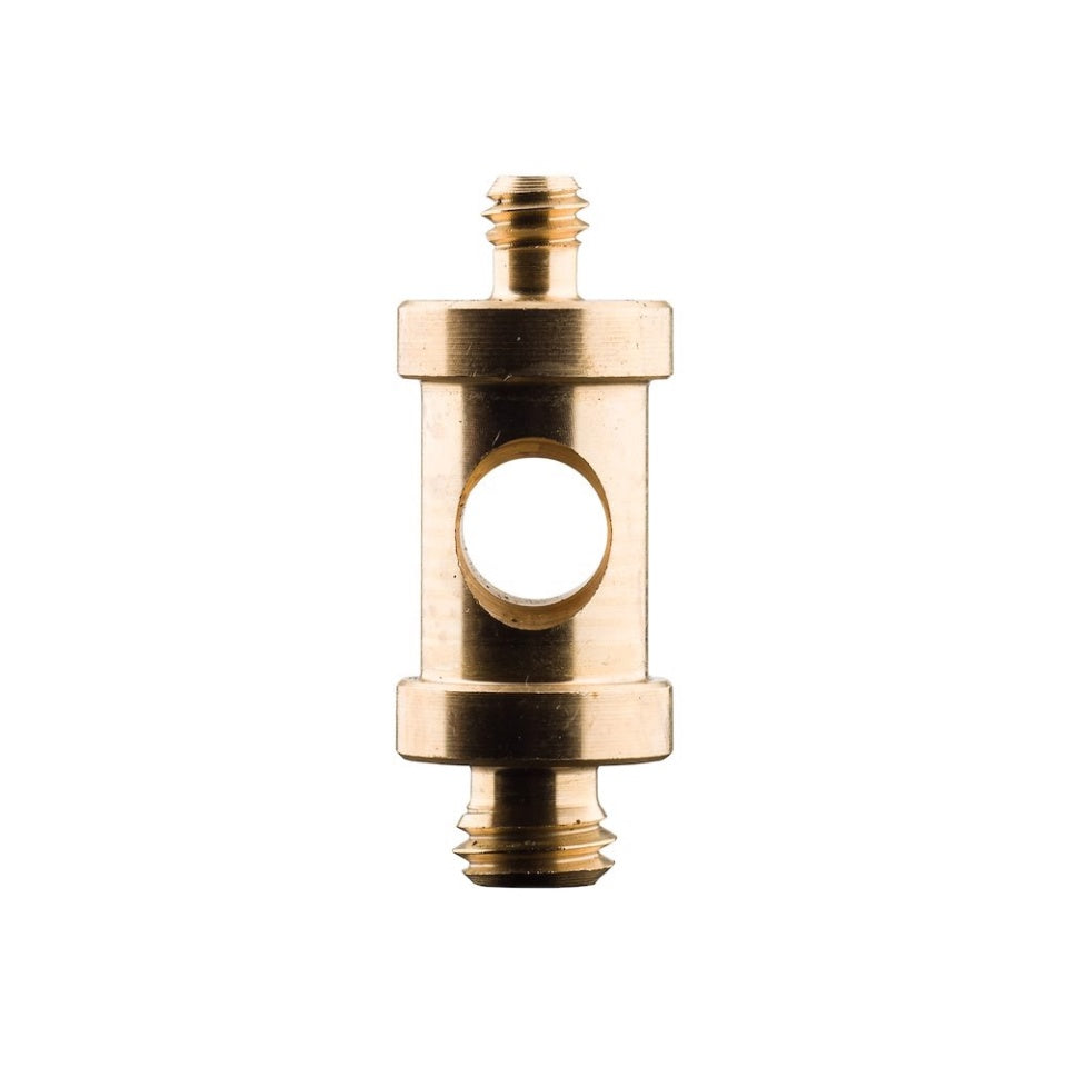 Spigot Adaptateur