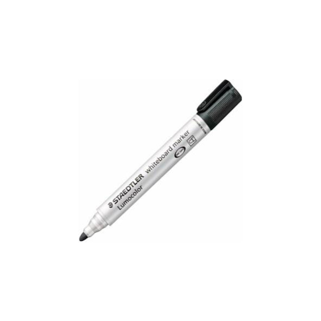 Marqueur whiteboard pointe ronde