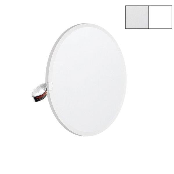 Foldable reflector