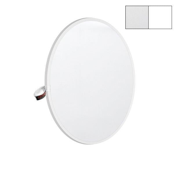 Foldable reflector