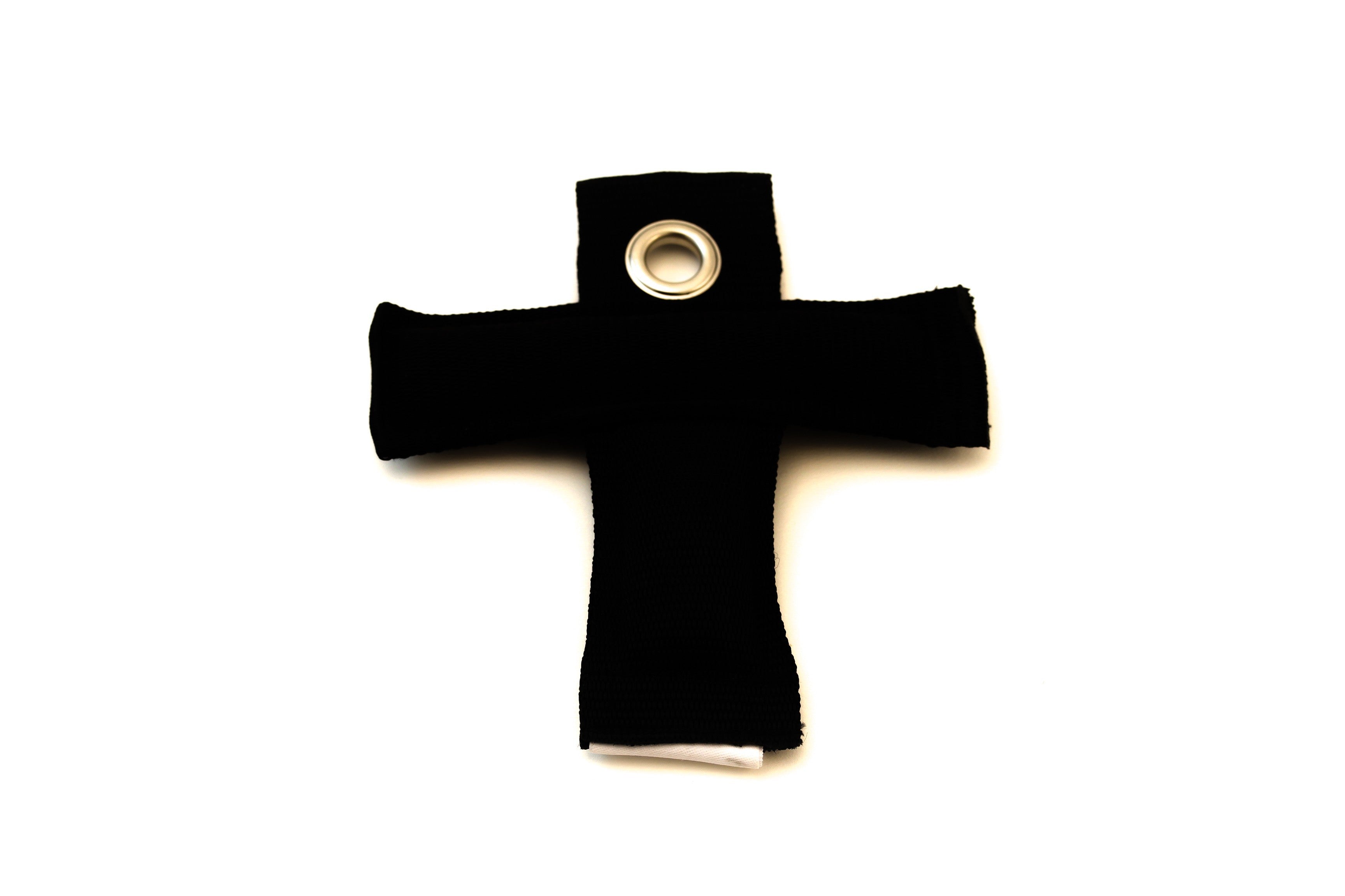 T-markers