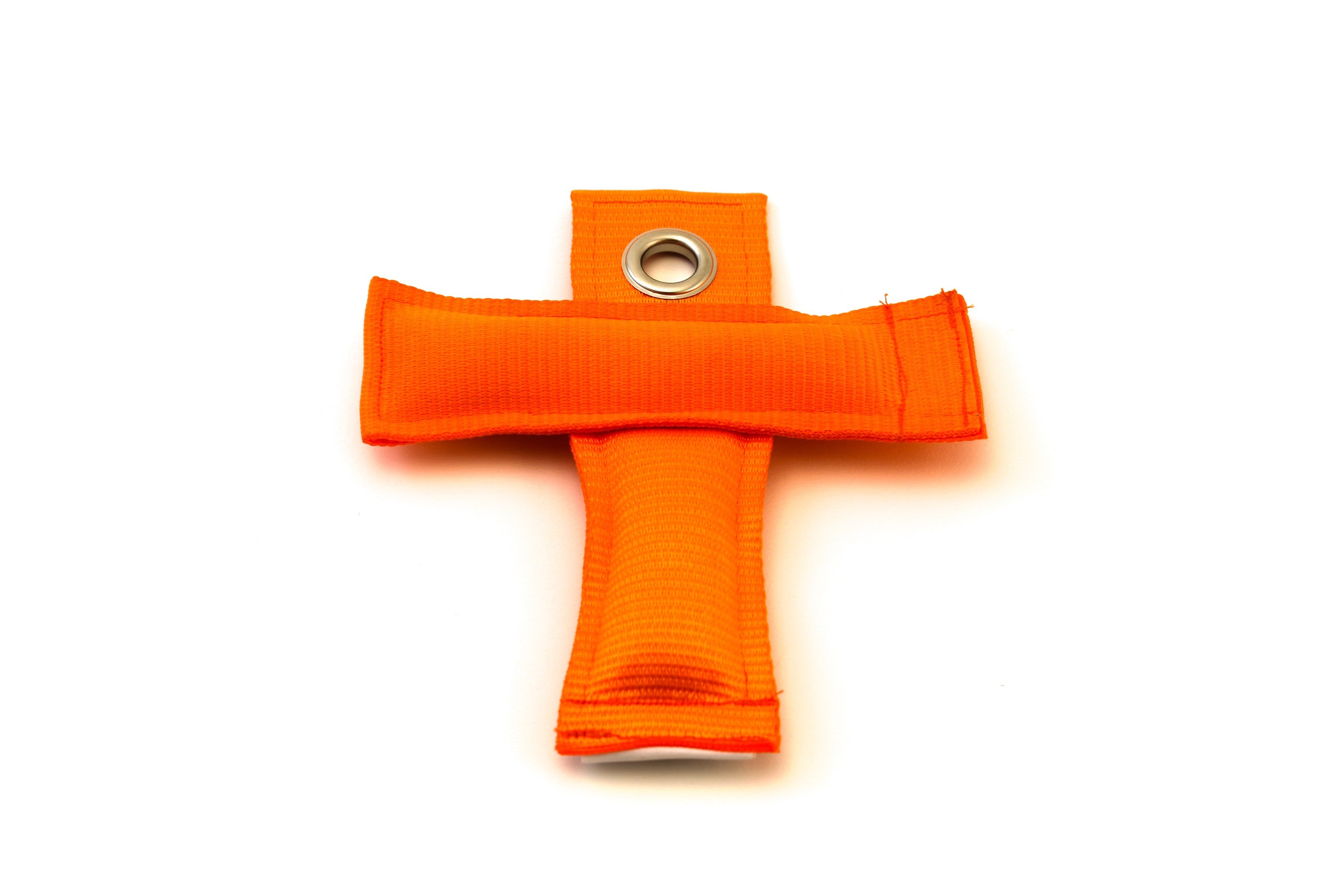 T-markers