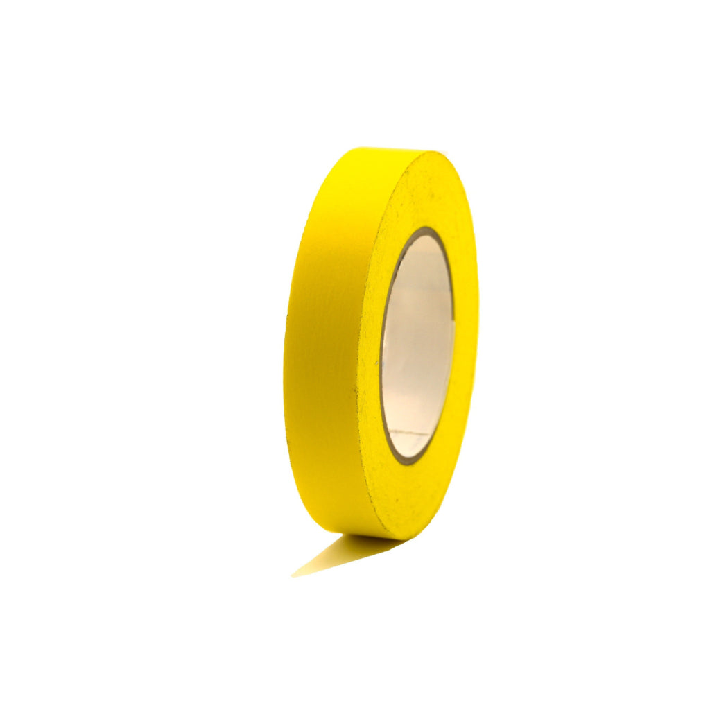 Rouleau adhésif american tape (artiste tape)