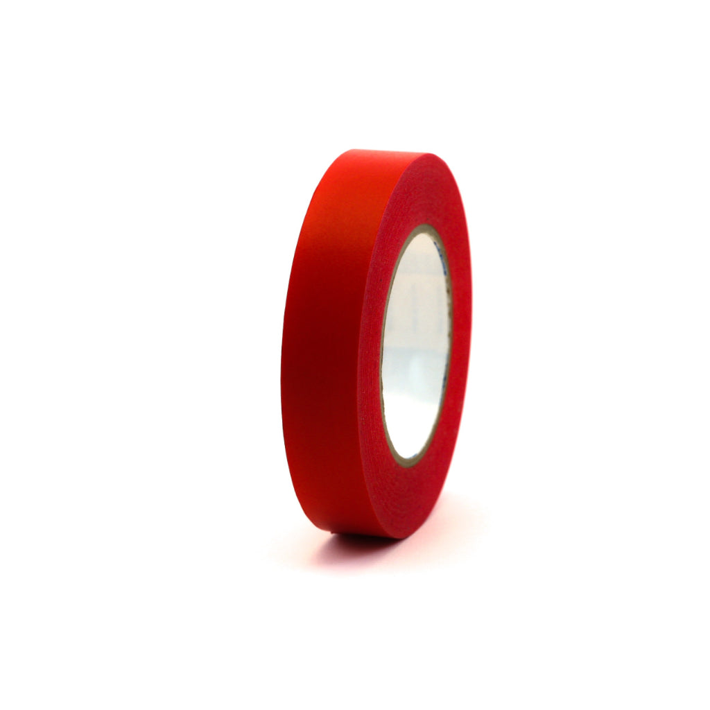 Rouleau adhésif american tape (artiste tape)