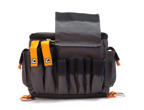 Cinebags assistant pouch