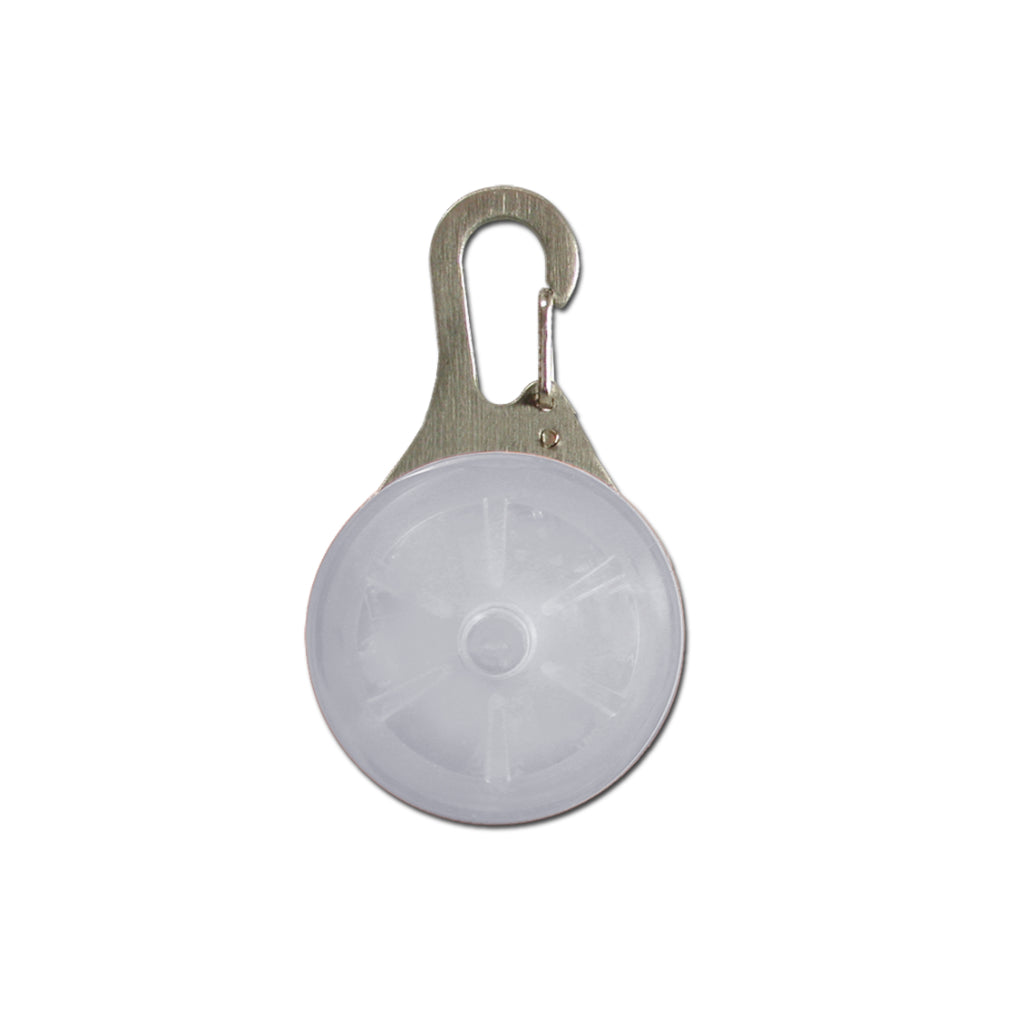 nite-ize led spotlight