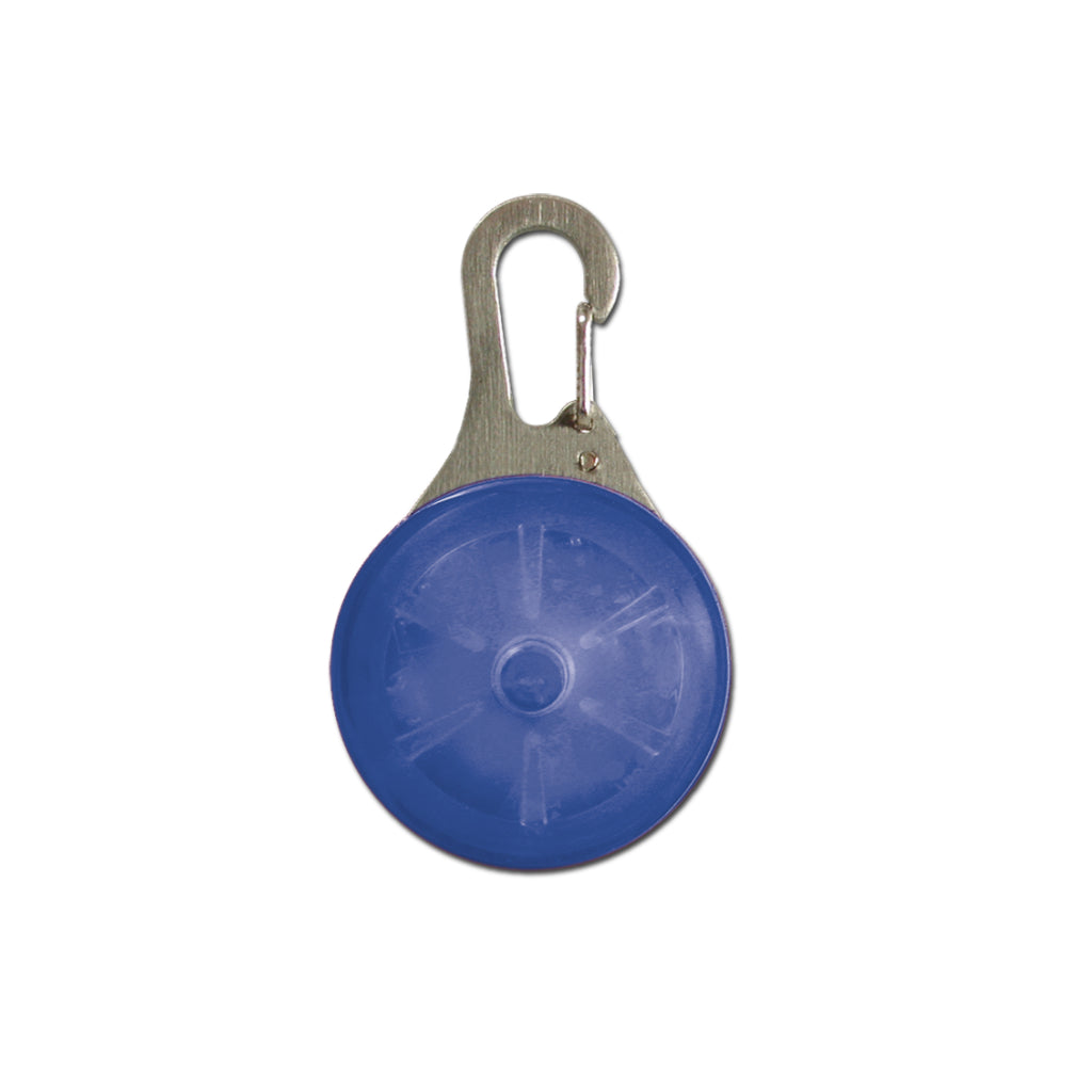 nite-ize led spotlight