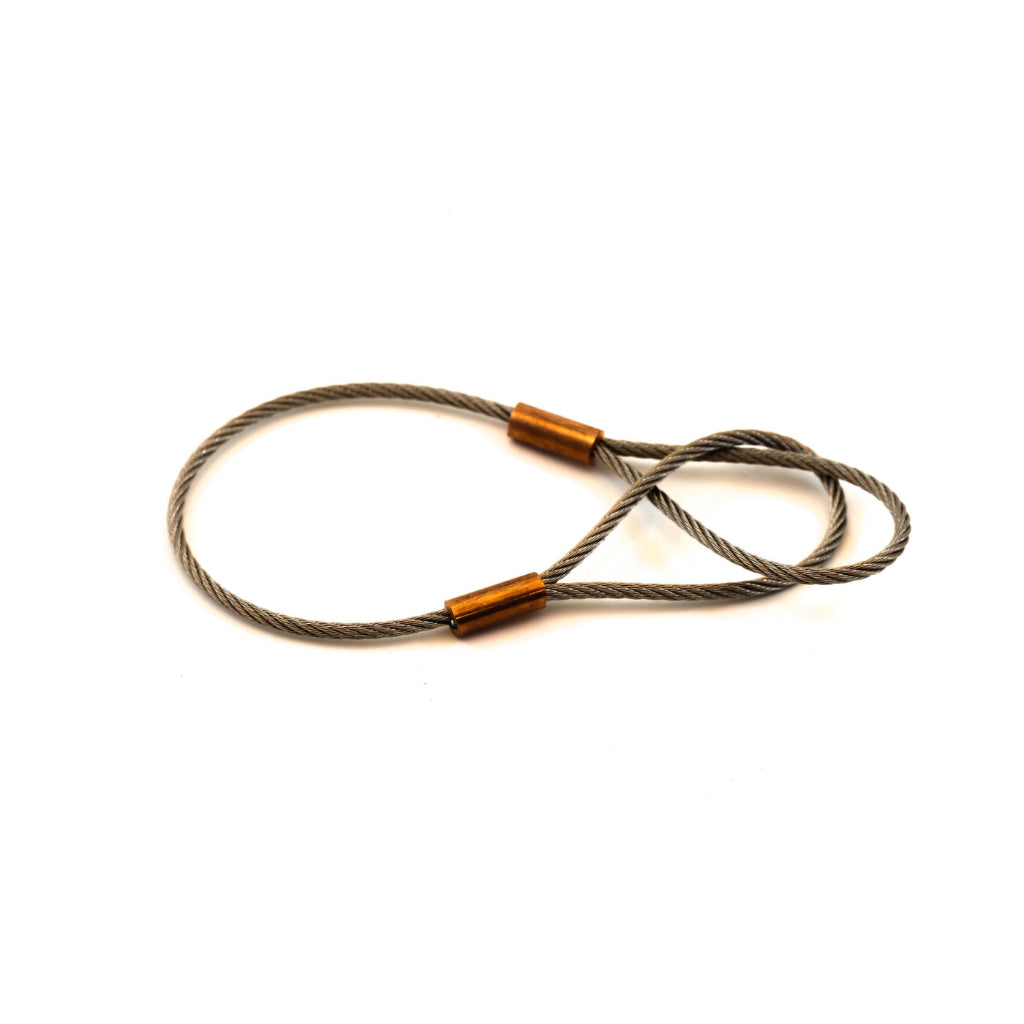 Sling
