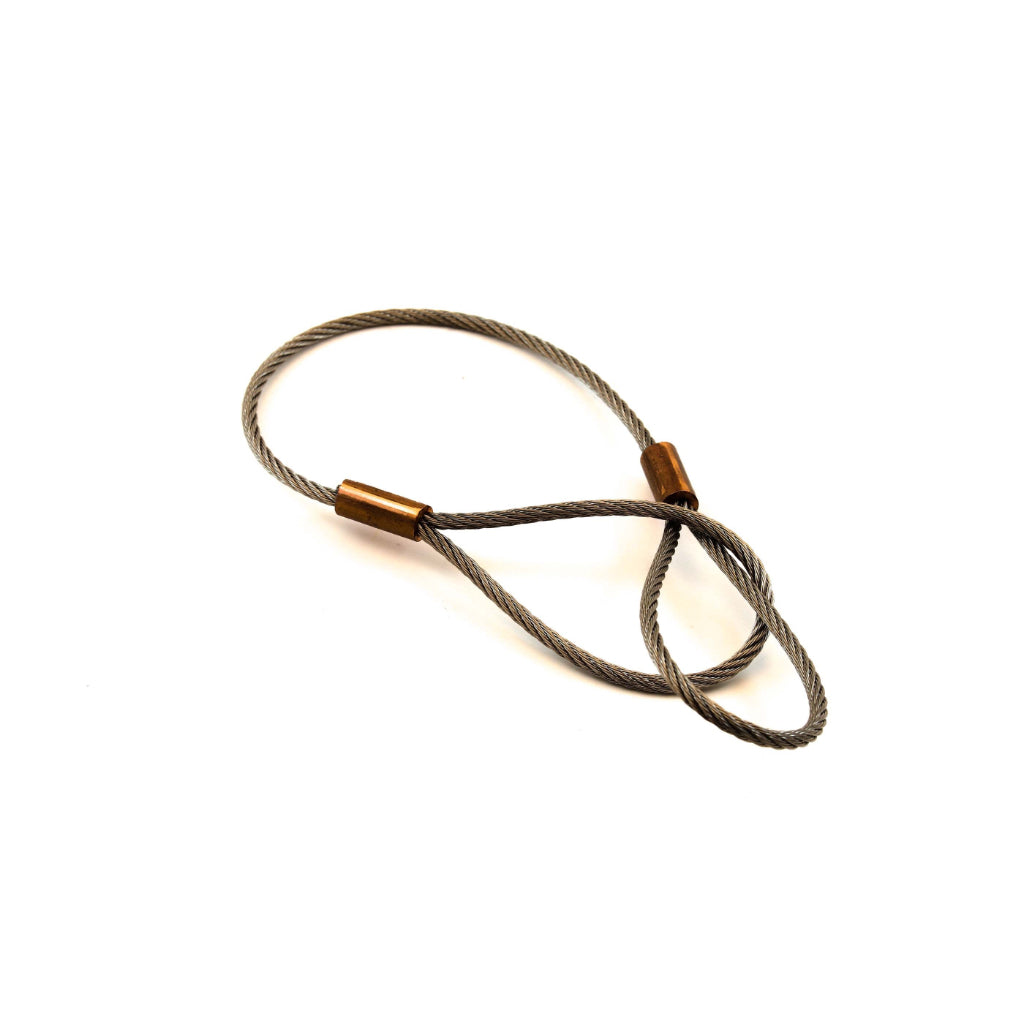 Sling