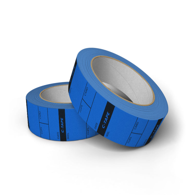 Gaffer C-TAPE