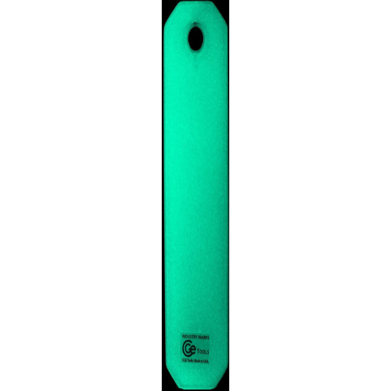 I-Marker PVC réutilisable