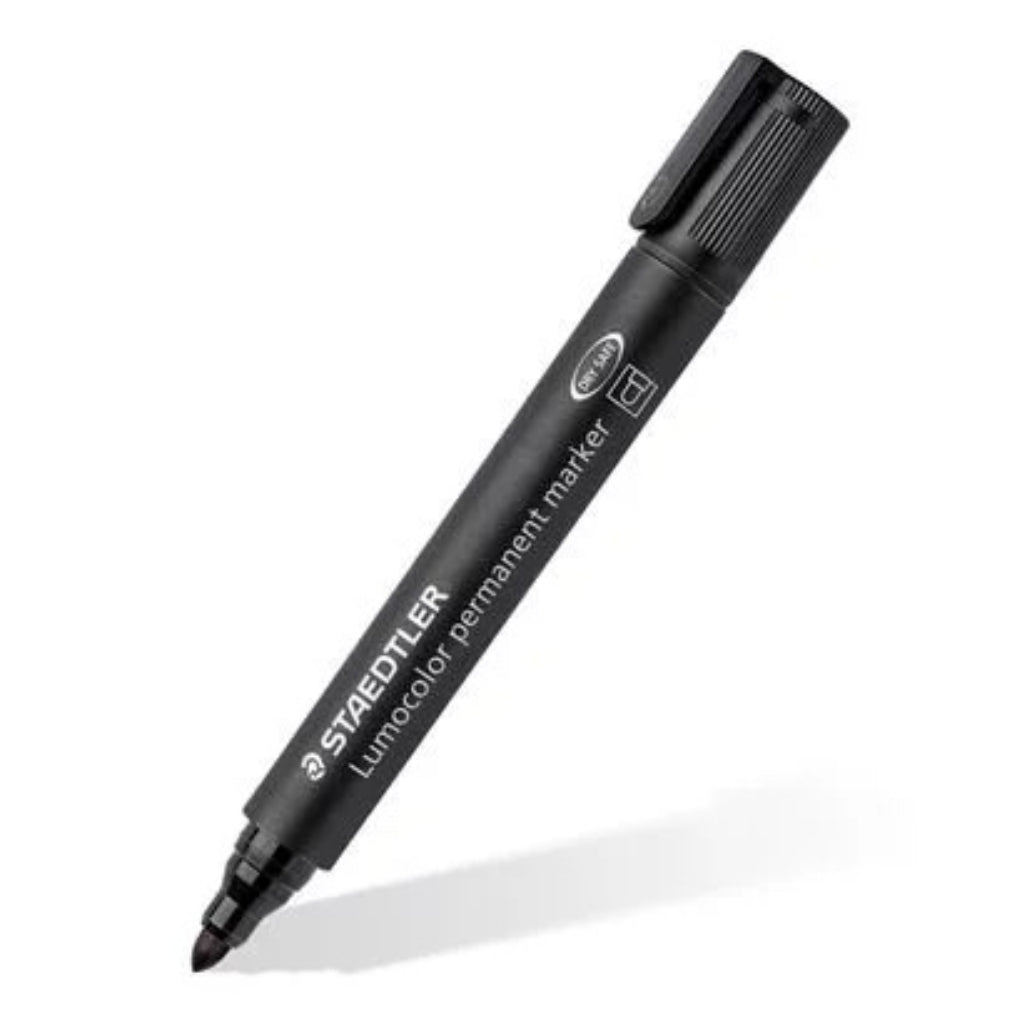 staedtler marker