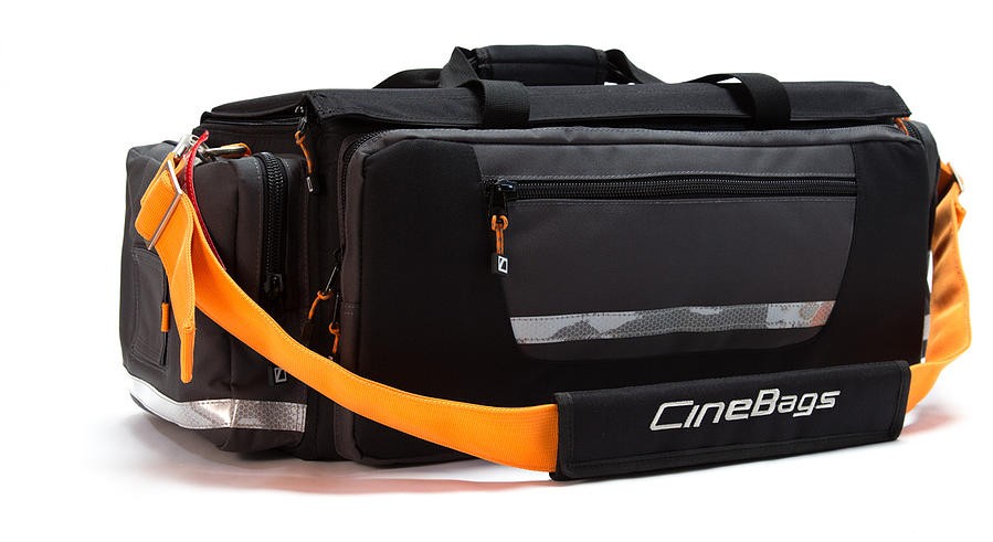 Cinebags assistant bag CB01