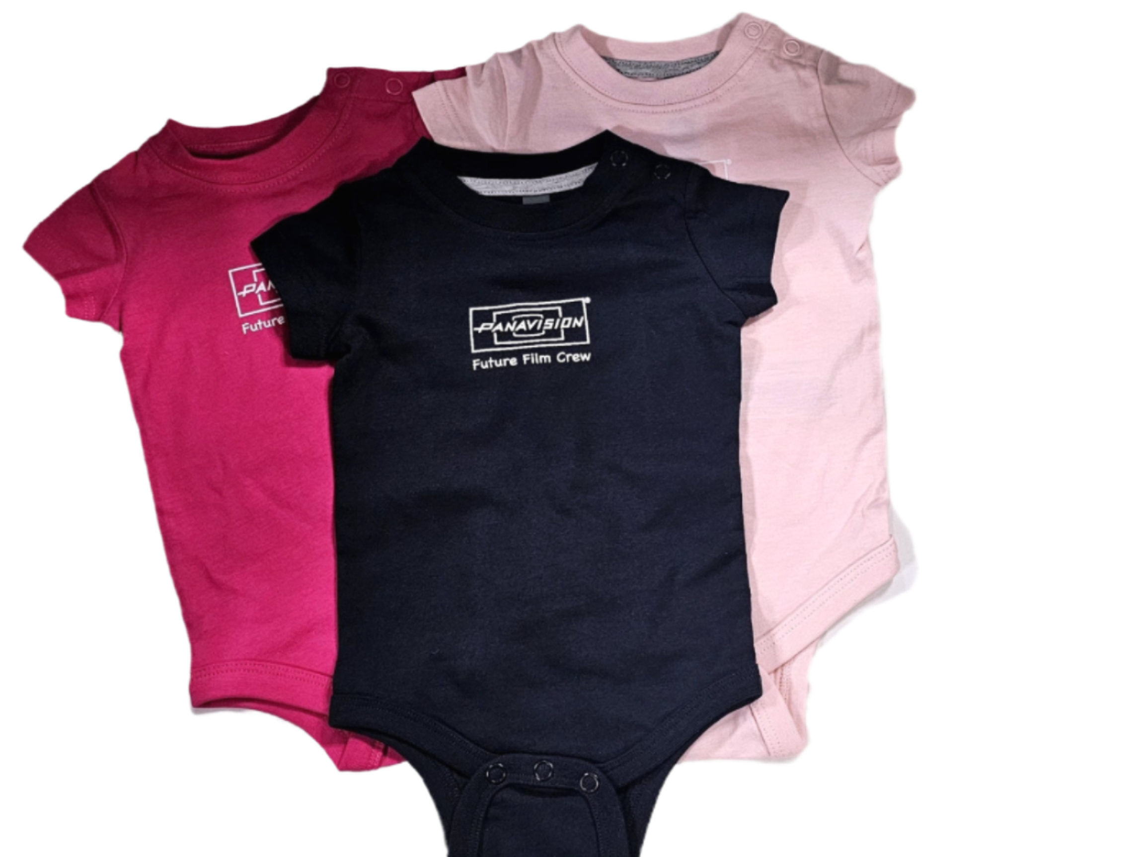 Bodysuit Fille et Garçon