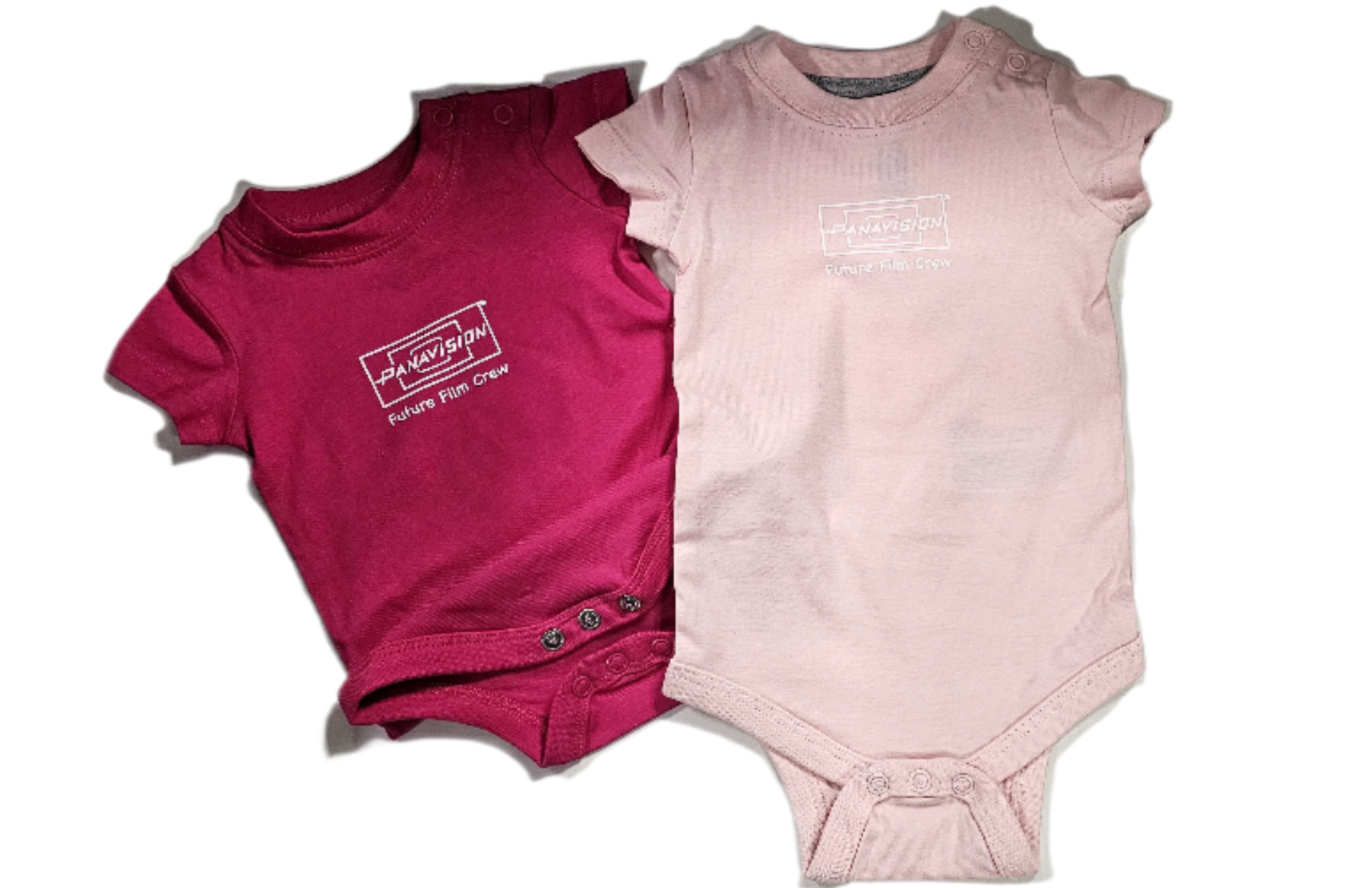 Bodysuit Fille et Garçon