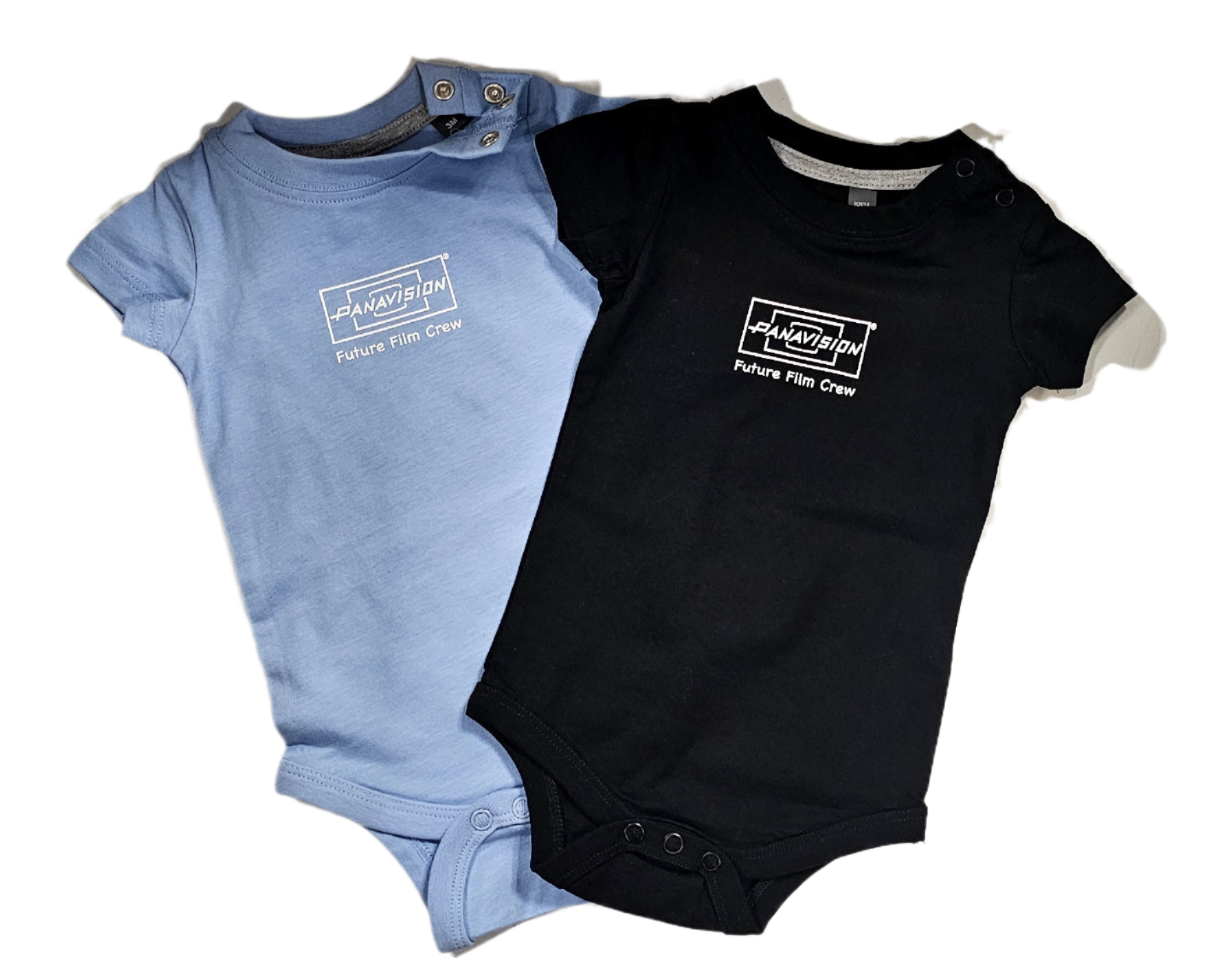 Bodysuit Fille et Garçon