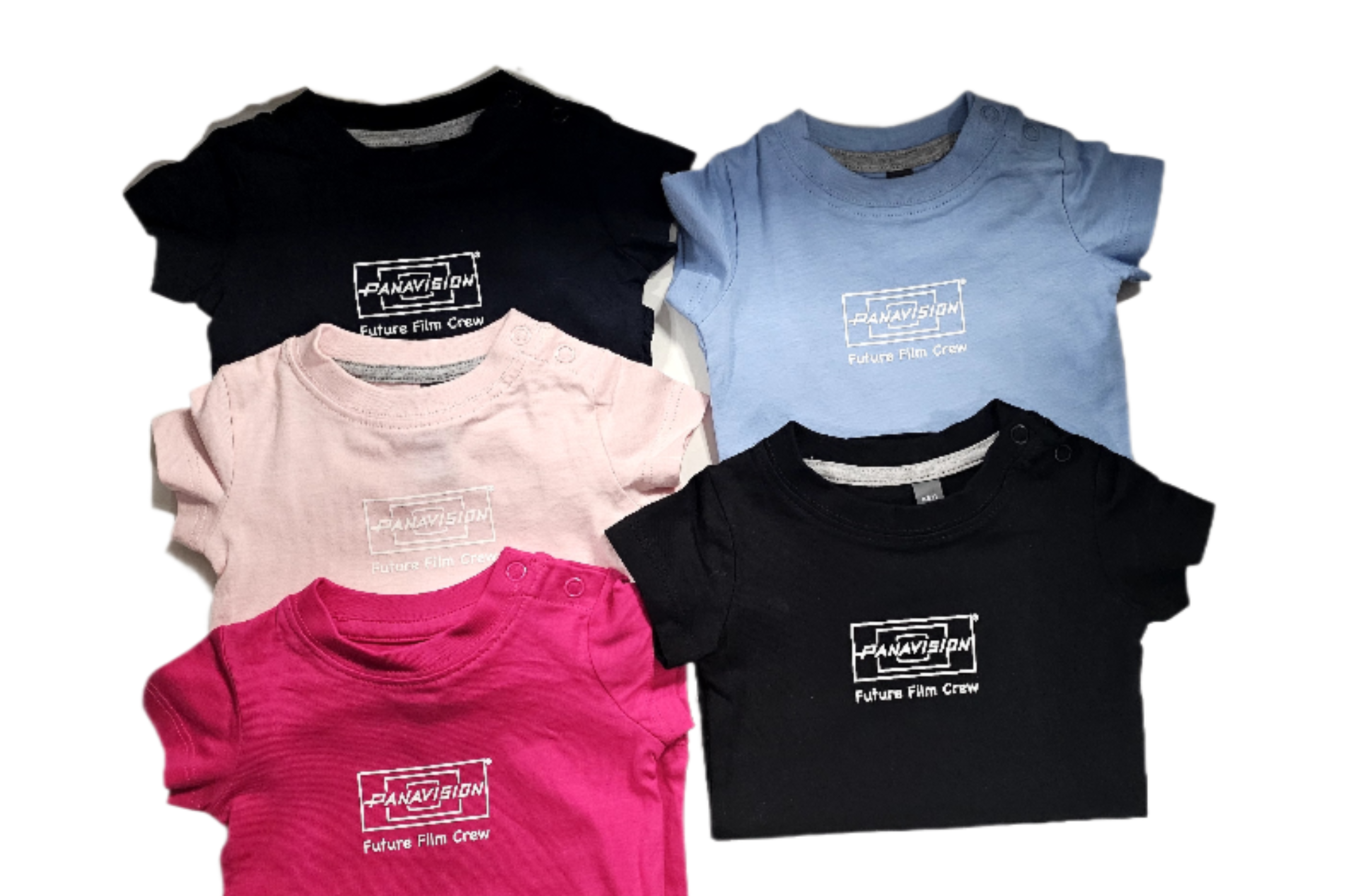 Bodysuit Fille et Garçon