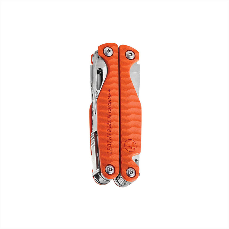 Pince leatherman Charge G10