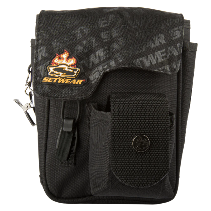 Setwear GM tool pouch