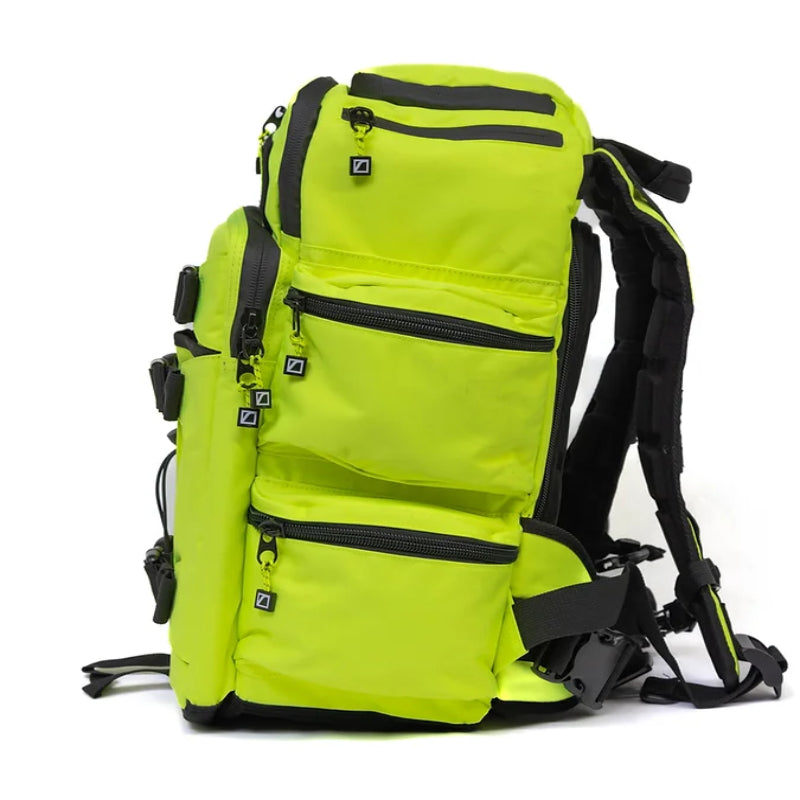 Cinebags CB25 backpack