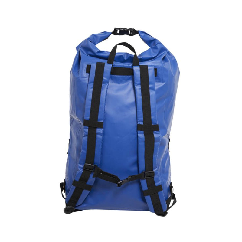 Panavision waterproof backpack