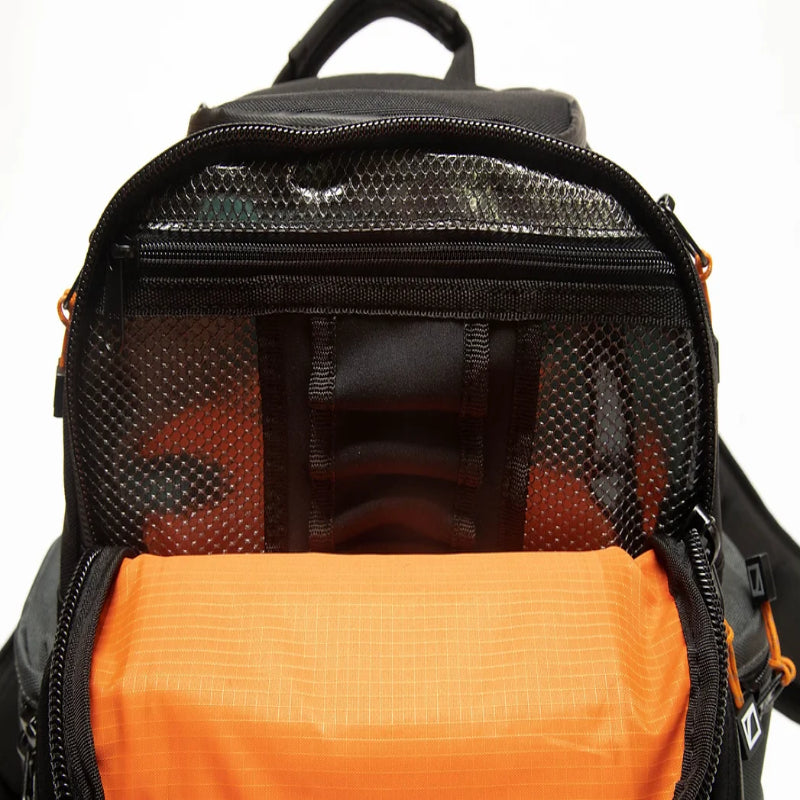 Cinebags CB25 backpack