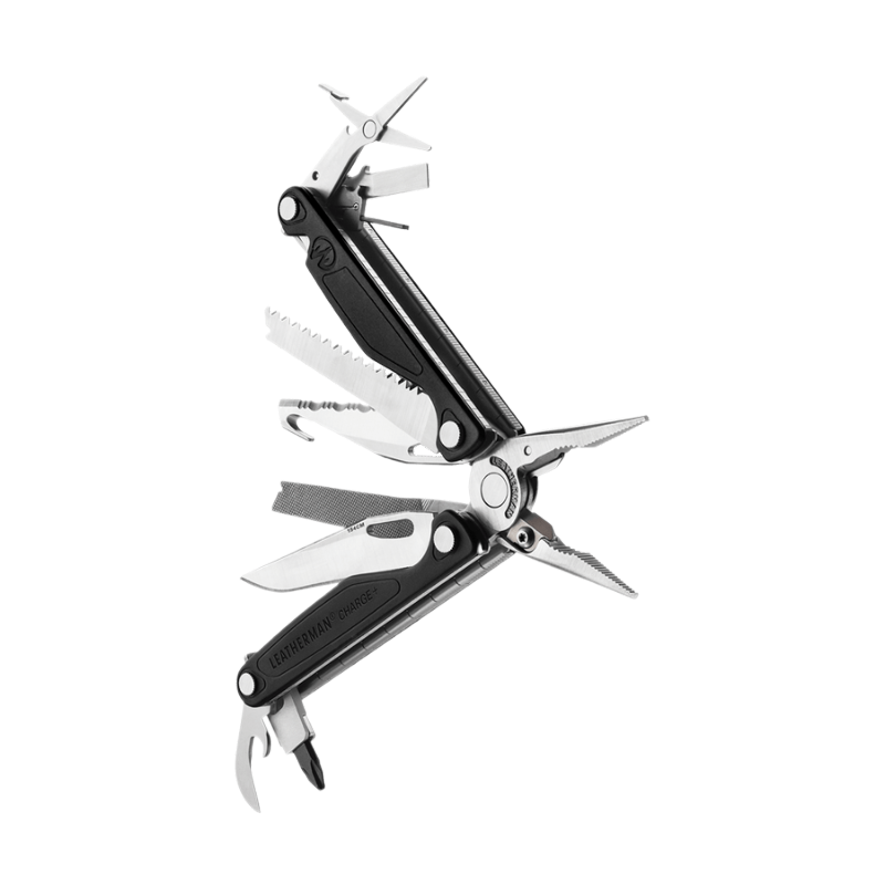 Pince Leatherman Charge Plus