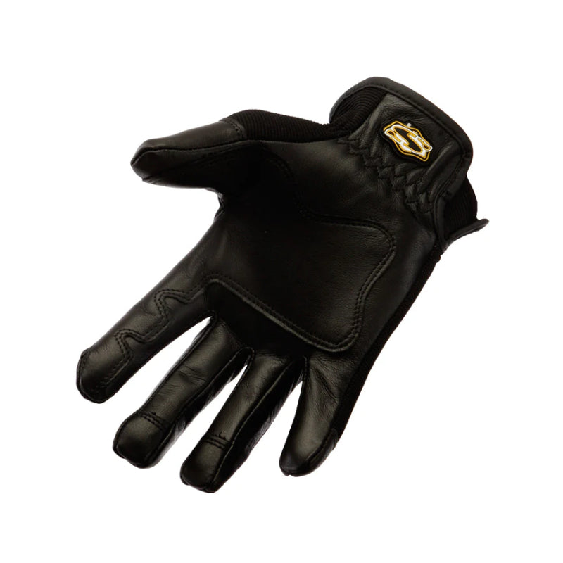 Setwear pro leather machino gloves