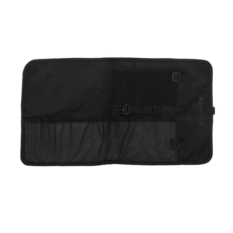 Panavision tool pouch