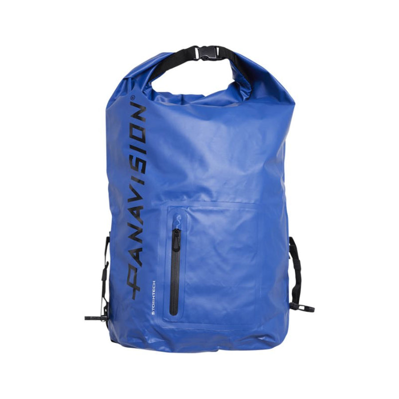 Panavision waterproof backpack
