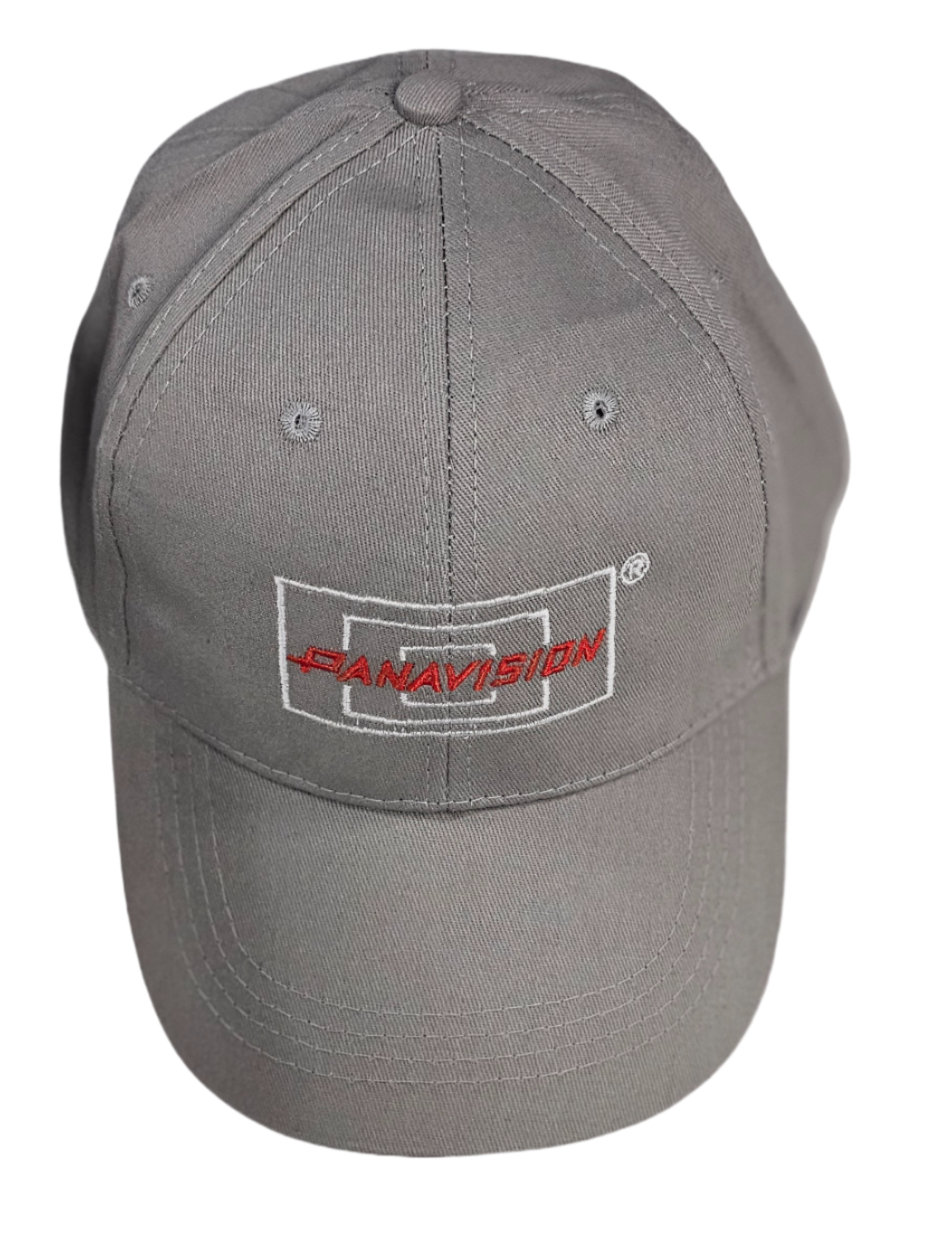 Casquette Panavision Paris film crew