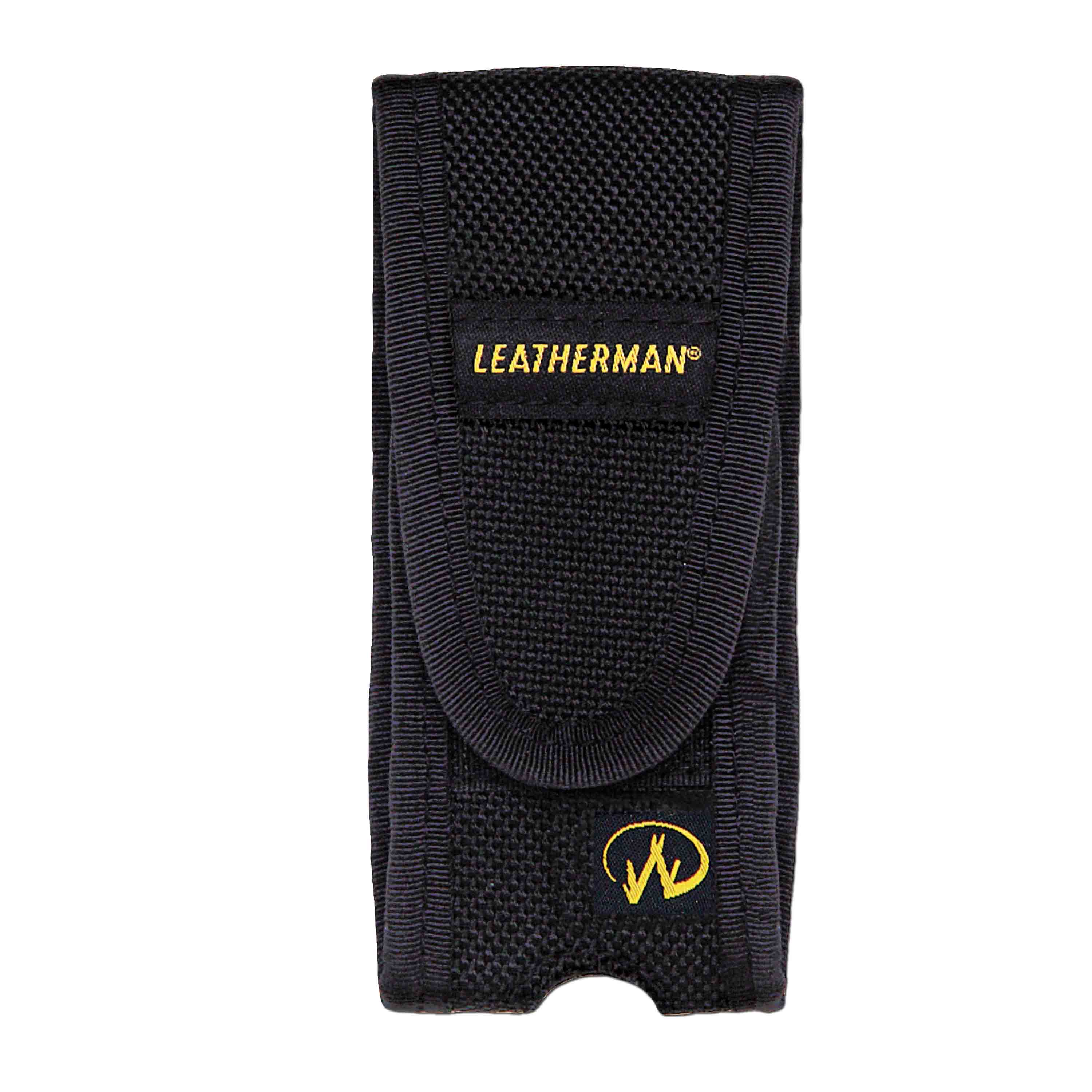 Leatherman nylon case