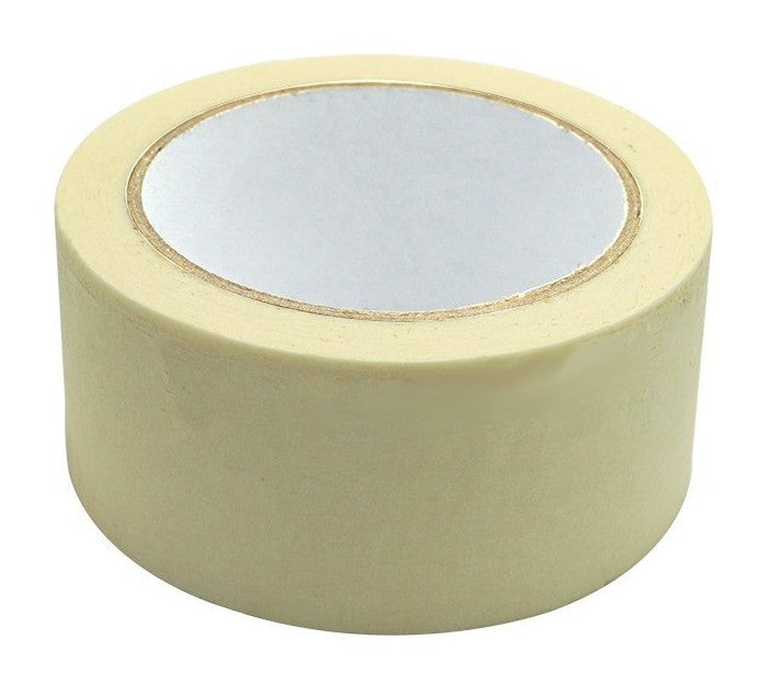 Tyro adhesive roll - paint masking tape